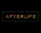 /public/logoimage/1523996323The Afterlife Studio_09.png